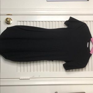 Charlotte Russe dress